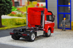 20251207-Herpa-Klassiker-00194