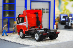 20251207-Herpa-Klassiker-00195