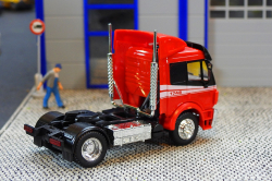 20251207-Herpa-Klassiker-00196