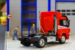 20251207-Herpa-Klassiker-00197