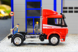 20251207-Herpa-Klassiker-00201