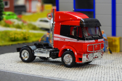 20251207-Herpa-Klassiker-00203