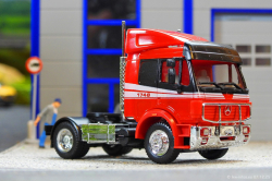 20251207-Herpa-Klassiker-00205