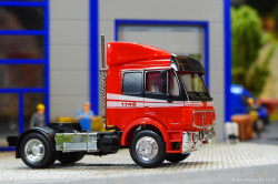 20251207-Herpa-Klassiker-00206