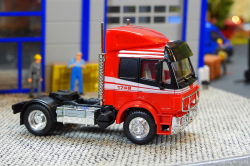 20251207-Herpa-Klassiker-00207