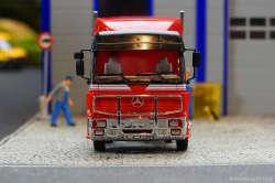 20251207-Herpa-Klassiker-00209