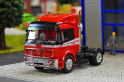 20251207-Herpa-Klassiker-00210