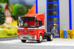 20251207-Herpa-Klassiker-00211