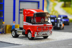 20251207-Herpa-Klassiker-00212