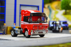 20251207-Herpa-Klassiker-00213