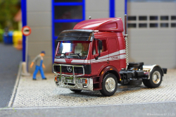 20251207-Herpa-Klassiker-00215