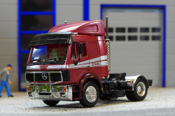 20251207-Herpa-Klassiker-00216