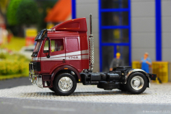 20251207-Herpa-Klassiker-00217