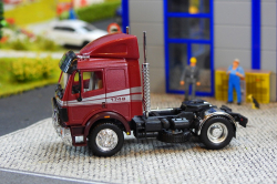 20251207-Herpa-Klassiker-00218