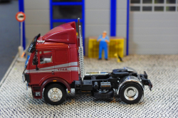 20251207-Herpa-Klassiker-00219