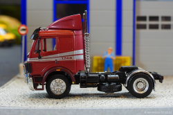 20251207-Herpa-Klassiker-00220