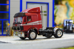 20251207-Herpa-Klassiker-00221