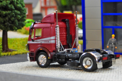 20251207-Herpa-Klassiker-00222