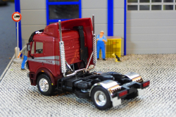 20251207-Herpa-Klassiker-00223