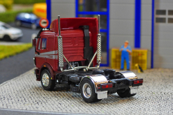 20251207-Herpa-Klassiker-00224