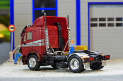 20251207-Herpa-Klassiker-00225