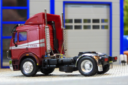 20251207-Herpa-Klassiker-00226