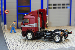 20251207-Herpa-Klassiker-00227