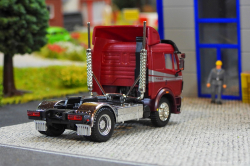 20251207-Herpa-Klassiker-00230