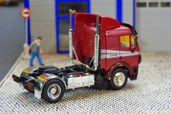 20251207-Herpa-Klassiker-00232