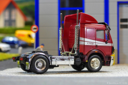 20251207-Herpa-Klassiker-00234