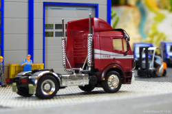 20251207-Herpa-Klassiker-00238