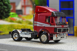 20251207-Herpa-Klassiker-00239