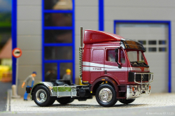 20251207-Herpa-Klassiker-00243