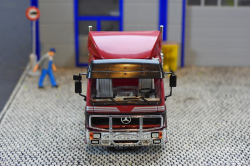 20251207-Herpa-Klassiker-00245