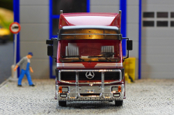 20251207-Herpa-Klassiker-00246