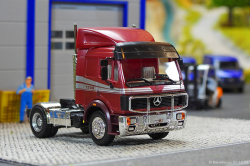 20251207-Herpa-Klassiker-00248