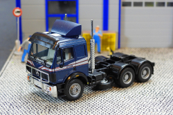 20251207-Herpa-Klassiker-00249