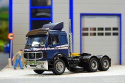 20251207-Herpa-Klassiker-00252