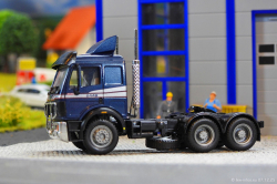 20251207-Herpa-Klassiker-00253