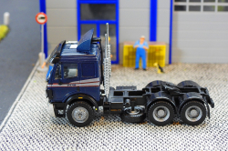 20251207-Herpa-Klassiker-00254