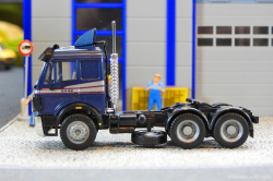 20251207-Herpa-Klassiker-00255