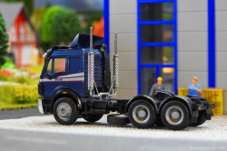 20251207-Herpa-Klassiker-00259