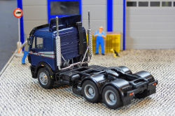 20251207-Herpa-Klassiker-00260