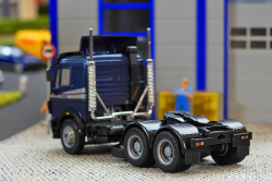 20251207-Herpa-Klassiker-00261