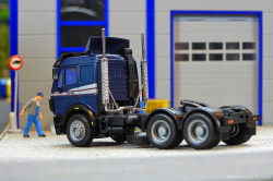 20251207-Herpa-Klassiker-00262