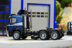 20251207-Herpa-Klassiker-00263