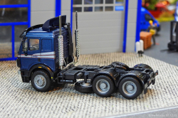 20251207-Herpa-Klassiker-00264