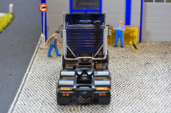 20251207-Herpa-Klassiker-00265