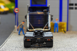 20251207-Herpa-Klassiker-00266