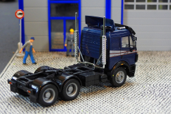 20251207-Herpa-Klassiker-00269